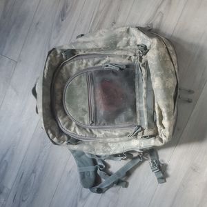 Bugout Gear Long Range Bag